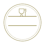 Vallonen Cafe